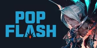 Valorant: Everything you need to know about Pop Flash, the last Ignition Series tournament in NA