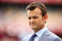 IPL: Game-changing bowling spells by batsmen