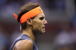 Bruno Soares wary of the 'danger' that Rafael Nadal poses in doubles at Tokyo 2021