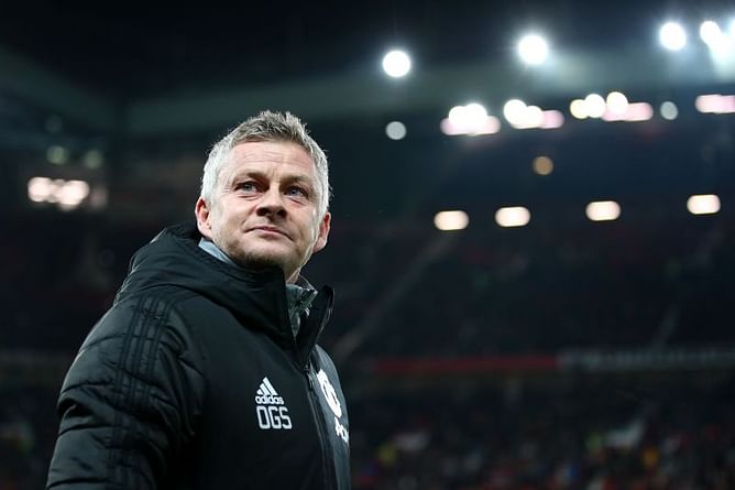 Reports: Manchester United set to sell 5 players in the transfer window