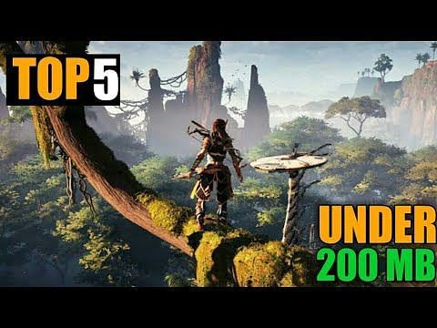 Top 10 Android Open World Games 2023