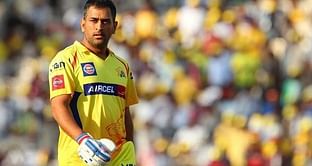 'I will pay double the ticket price to watch MS Dhoni play' - Aakash Chopra