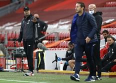 Liverpool Transfer News Roundup: Reds to battle Chelsea for £40 million defender, Merseysiders in a three-way battle to sign forward and more - 8th August 2020