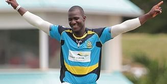 SLZvs SKN Dream11 Team Prediction, CPL 2020 में आज के मैच के लिए फैंटेसी क्रिकेट टिप्स और प्लेइंग इलेवन अपडेट - AUG 27th, 2020