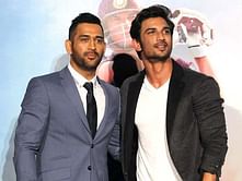 Fans expect us to speak up on important issues: Manoj Tiwary on cricketers' silence regarding the demise of Sushant Singh Rajput