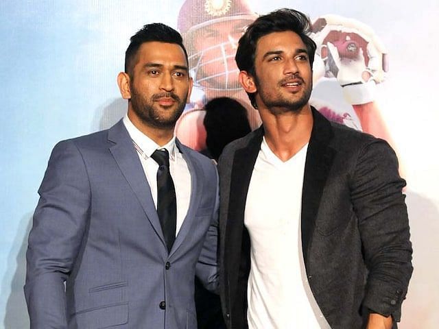 Fans expect us to speak up on important issues: Manoj Tiwary on cricketers' silence regarding the demise of Sushant Singh Rajput