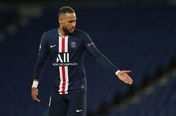 5 players who do not get the respect they deserve