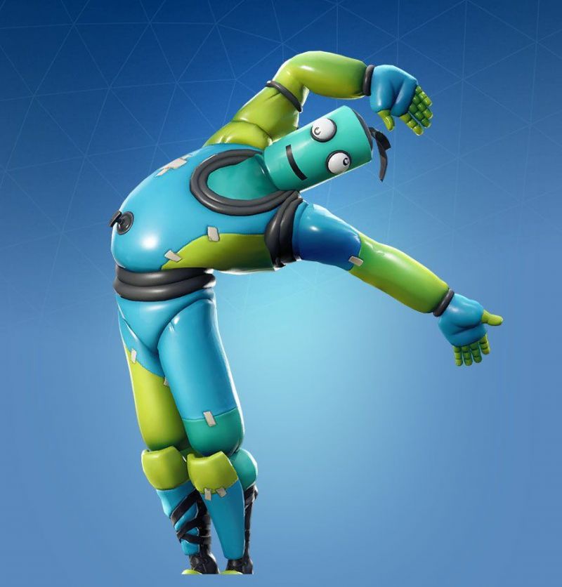 new fortnite skin looking fresh, /r/okbuddyretard, OkBuddyRetard