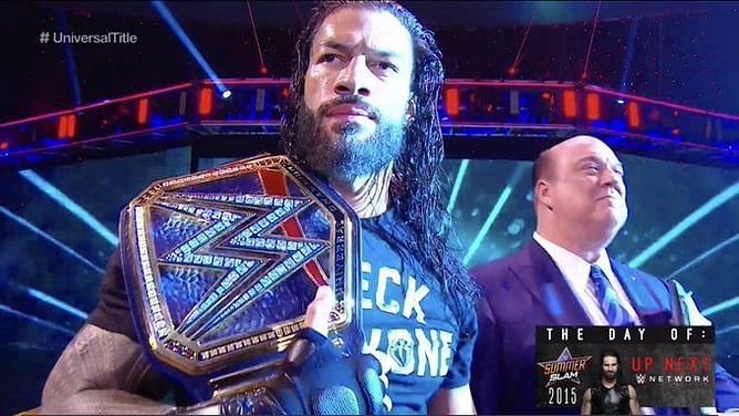 WWE Payback, 30 अगस्त 2020: शो की अच्छी और बुरी बातें