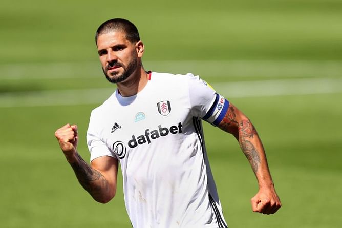 5 Promoted players who could succeed in the Premier League next season