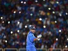 MS Dhoni retires: Will we ever be able to understand the method to his madness?
