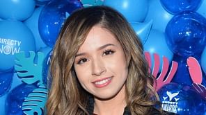 The Pokimane hate train is about to reach its breaking point
