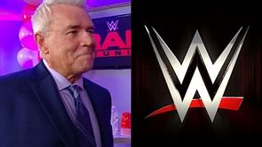 'He is the coolest, classiest, smoothest, almost perfect talent out there' - Eric Bischoff on Randy Orton (Exclusive)