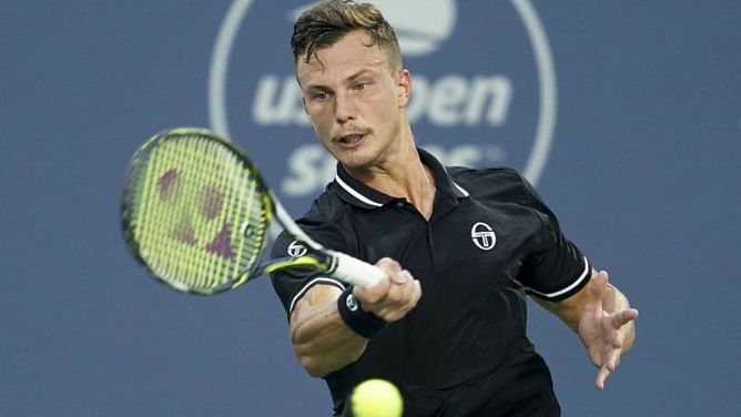 US Open 2020: Marton Fucsovics vs Hugo Dellien preview, head-to-head & prediction