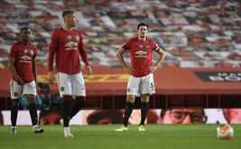 5 reasons why Manchester United will struggle against Sevilla | UEFA Europa League 2019-20