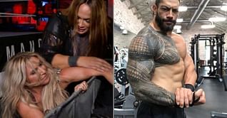 4 Superstars who are a doubt and 9 who will surely miss WWE SummerSlam 2020