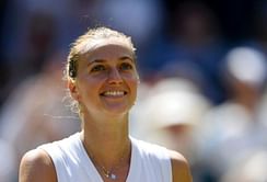 US Open 2020: Petra Kvitova vs Irina-Camelia Begu preview, head-to-head and prediction