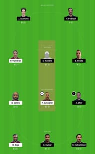 SKK vs EB Dream11 Tips