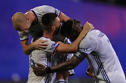 FC Cincinnati vs DC United prediction, preview, team news and more | MLS 2020