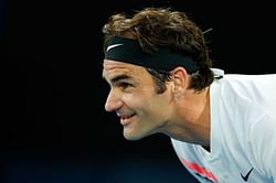 Naomi Osaka recalls incident where she almost caused Roger Federer a 'catastrophic injury'