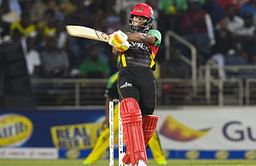 GUY vs SNP Dream11 Team Prediction, CPL 2020 में आज के मैच के लिए फैंटेसी क्रिकेट टिप्स और प्लेइंग इलेवन अपडेट - AUG 20th, 2020