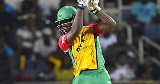 BAR vs JAM Dream11 Team Prediction, CPL 2020 में आज के मैच के लिए फैंटेसी क्रिकेट टिप्स और प्लेइंग इलेवन अपडेट - AUG 27th, 2020