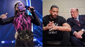 5 Biggest news stories from WWE SmackDown (August 28, 2020)