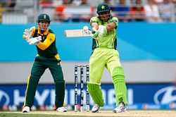 IPL 2020: 3 Pakistani players you might not know once played in the tournament