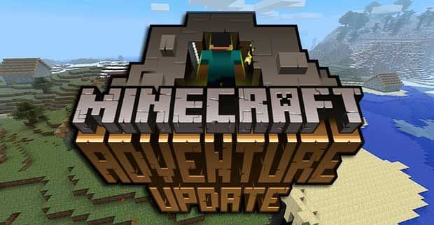 There are a wide variety of Minecraft Adventure Maps for players to choose from (Image credits: Planet Minecraft)