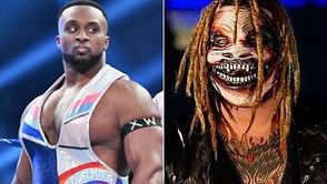Backstage details on major future plans for Big E as a singles Superstar