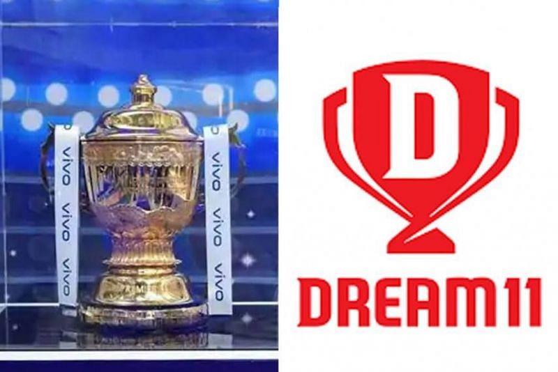 There were initial debates that Dream 11 also has a Chinese connection. Credits: Outlook India