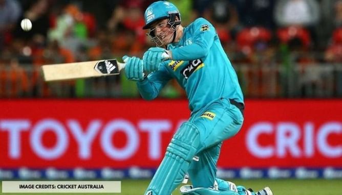 IPL 2020: It will be really cool to learn from Andre Russell at KKR, says Tom Banton