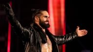Rollins has been at his absolute best as 'The Monday Night Messiah'