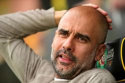 Manchester City Transfer News Roundup: Citizens eye EPL side's captain as Aguero replacement, Chelsea want defender and more — 23rd August 2020