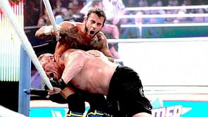 3 WWE Dream matches that lived up to the hype and 2 that didn't