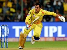 Fans will enjoy each and every moment MS Dhoni spends on the field in IPL 2020: VVS Laxman