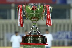 Goa to host ISL 2020-21