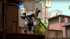 Valorant: Everything we know about ACT 2’s Free-for-All Deathmatch