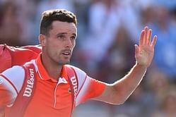 Cincinnati 2020: Daniil Medvedev vs Roberto Bautista Agut preview, head-to-head & prediction | Western & Southern Open