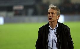 Albert Roca leaves Hyderabad FC, joins Barcelona as fitness coach