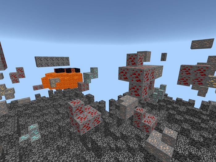 x ray minecraft texture pack 1.12.2