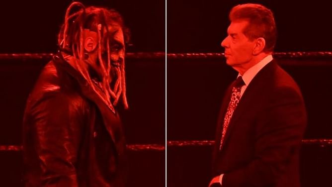 5 Things WWE SmackDown got right before SummerSlam 2020