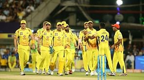 IPL 2020: 3 teams that have the strongest bowling attacks