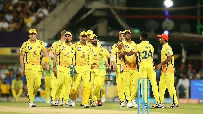 IPL 2020: 3 teams that have the strongest bowling attacks