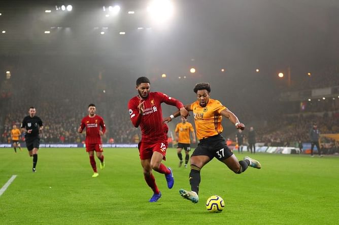Liverpool Transfer News Roundup: Reds handed boost in pursuit of Premier League star, update on the £4.4 million Barcelona owe for Coutinho, and more - 23rd August 2020