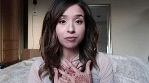 Pokimane issues an official apology