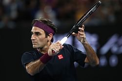 Nadal & Ronaldo are pure effort, but Roger Federer & Messi work hard too: Argentine bowling champion