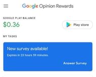 (Picture Courtesy: Google Play Store)