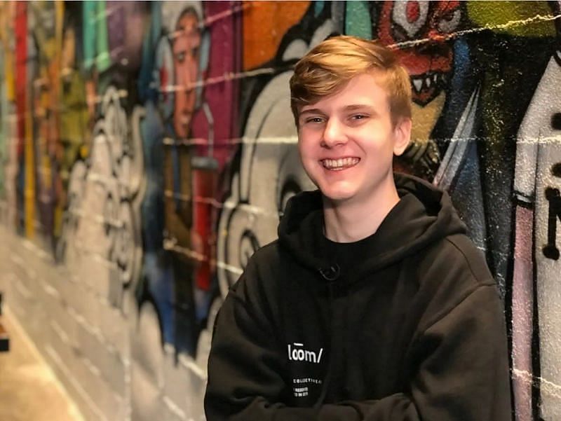 100 Thieves&rsquo; Hayden &ldquo;Elevate&rdquo; Krueger is the latest in a line of pros to seek a career in Valorant (Image Credits: CBC.ca)