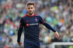 Chicago Fire vs FC Cincinnati prediction, preview, team news and more | MLS 2020